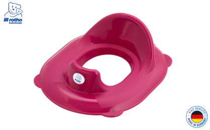 httpsmedia.bibomart.netubbmproduct201810192259toilet_seat_16_swedish_rose_hd_coppy_1.png