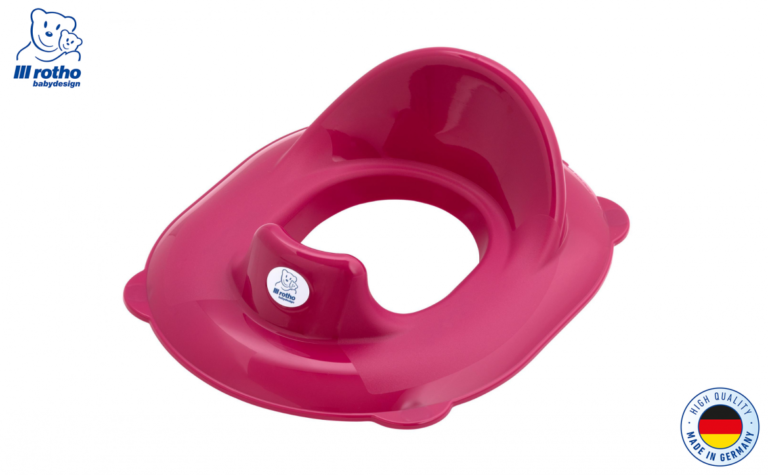 httpsmedia.bibomart.netubbmproduct201810192259toilet_seat_16_swedish_rose_hd_coppy_1.png
