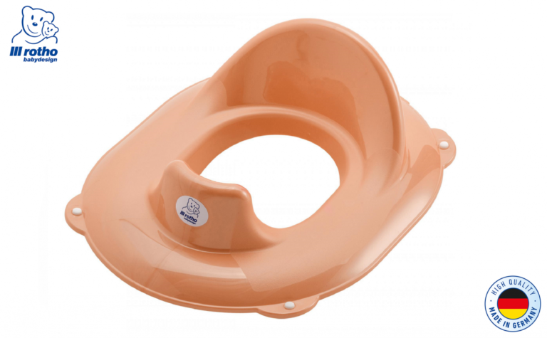 httpsmedia.bibomart.netubbmproduct201810192326b_ng_i_toilet_top_peach_1.png
