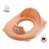httpsmedia.bibomart.netubbmproduct201810192342b_ng_i_toilet_top_peach_1.jpg