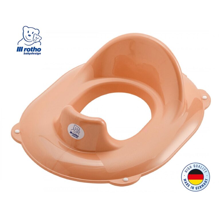 httpsmedia.bibomart.netubbmproduct201810192342b_ng_i_toilet_top_peach_1.jpg