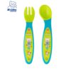 httpsmedia.bibomart.netubbmproduct201810201434set_thia_dia_rotho_babydesign_aquamarine_applegreen_1.jpg