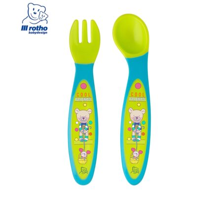 httpsmedia.bibomart.netubbmproduct201810201434set_thia_dia_rotho_babydesign_aquamarine_applegreen_1.jpg