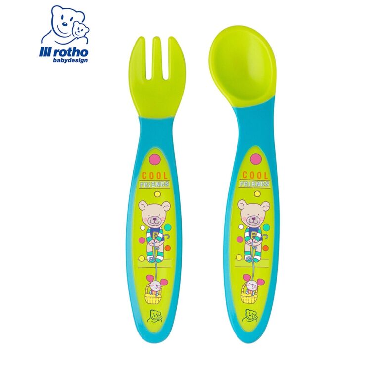 httpsmedia.bibomart.netubbmproduct201810201434set_thia_dia_rotho_babydesign_aquamarine_applegreen_1.jpg
