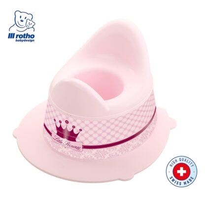 httpsmedia.bibomart.netubbmproduct201810201621bo-ve-sinh-rotho-babydesign-little-princess_1.jpg