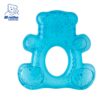 httpsmedia.bibomart.netubbmproduct201810201735do_gam_nuou_rotho_babydesign_teddy_1.jpg