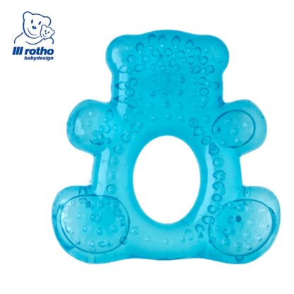 httpsmedia.bibomart.netubbmproduct201810201735do_gam_nuou_rotho_babydesign_teddy_1.jpg