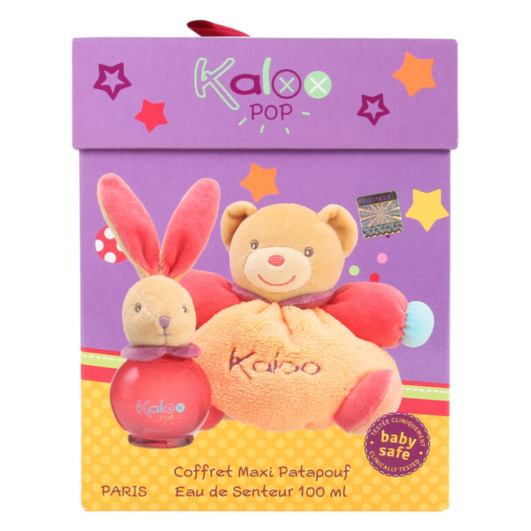 httpsmedia.bibomart.netubbmproduct201810221507nuoc-hoa-kaloo1865-pop-100ml-802098-1_1.jpg