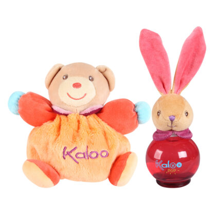 httpsmedia.bibomart.netubbmproduct201810221507nuoc-hoa-kaloo1865-pop-100ml-802098-3_1.jpg