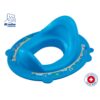 httpsmedia.bibomart.netubbmproduct201810222053nap_bon_cau_style_rotho_babydesign_ocean_1.jpg