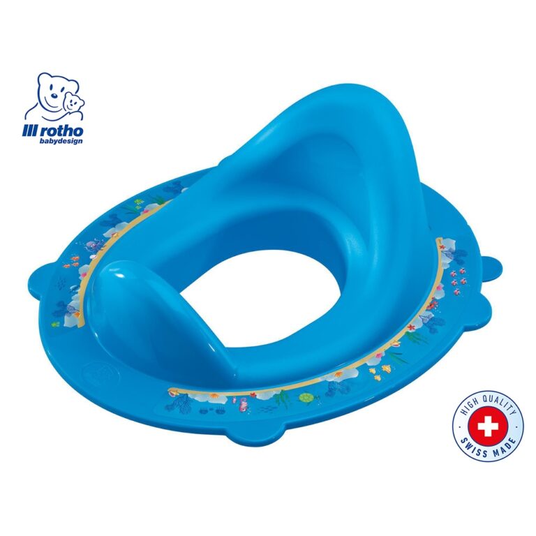 httpsmedia.bibomart.netubbmproduct201810222053nap_bon_cau_style_rotho_babydesign_ocean_1.jpg