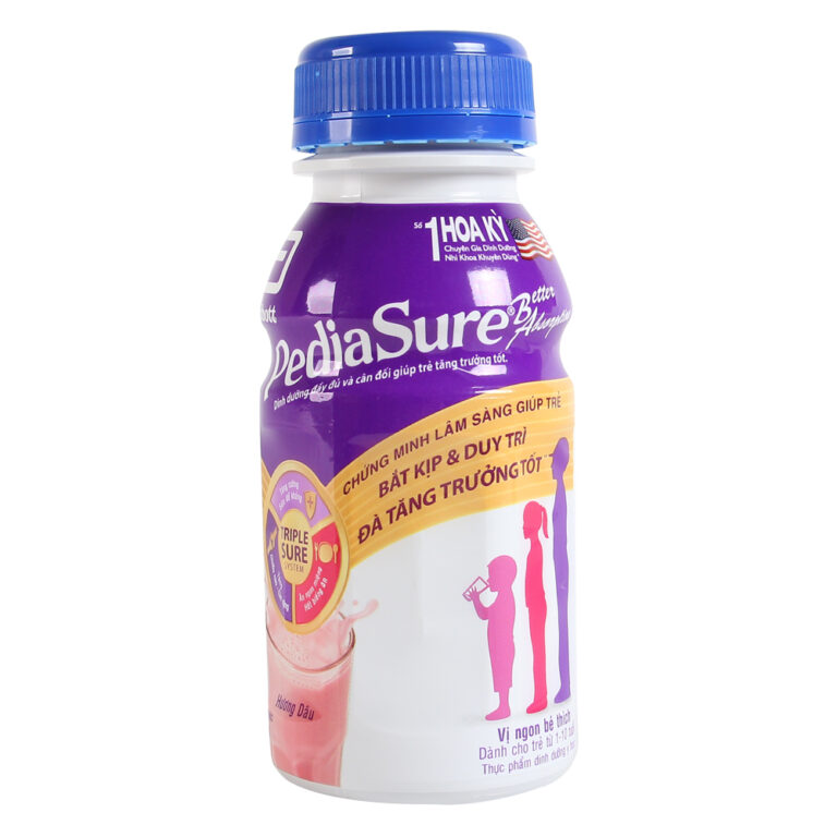 httpsmedia.bibomart.netubbmproduct201810222120sua-pediasure-ba-huong-dau-237ml-1_1.jpg