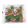 httpsmedia.bibomart.netubbmproduct201810222210snack-rong-bien-taokaenoi-vi-sot-ca-chua-2g-2_1.jpg