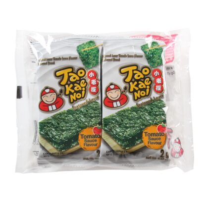 httpsmedia.bibomart.netubbmproduct201810222210snack-rong-bien-taokaenoi-vi-sot-ca-chua-2g-2_1.jpg