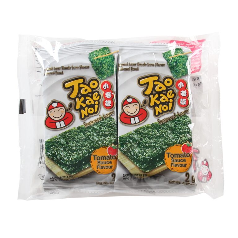 httpsmedia.bibomart.netubbmproduct201810222210snack-rong-bien-taokaenoi-vi-sot-ca-chua-2g-2_1.jpg