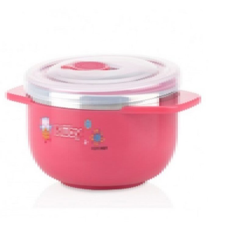 httpsmedia.bibomart.netubbmproduct201810232135bat-an-dam-inox-de-sillicone-nuby_1.jpg