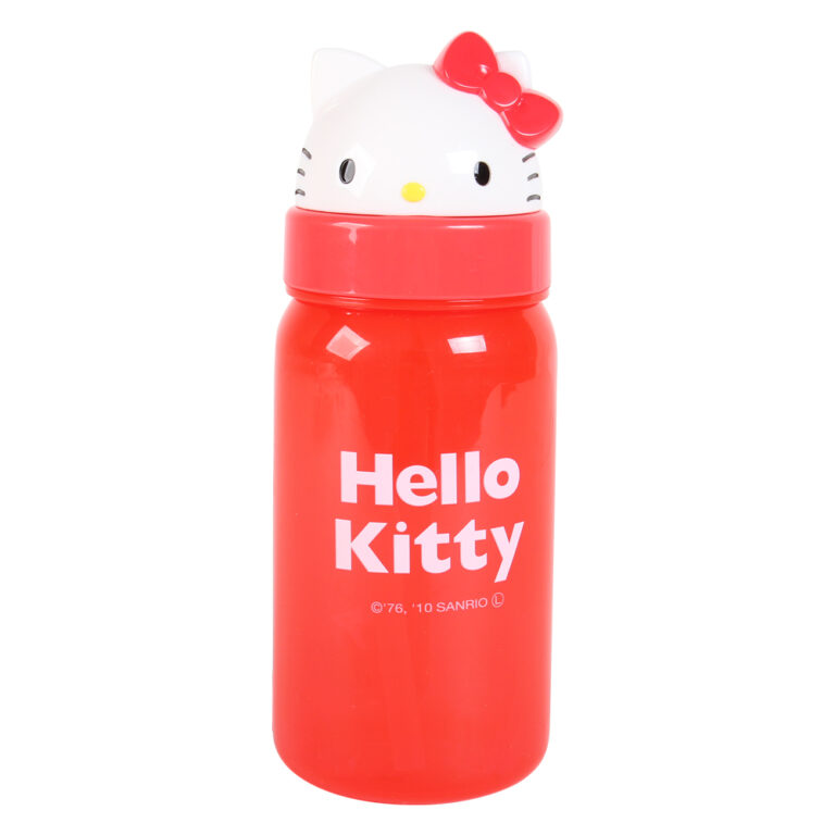 httpsmedia.bibomart.netubbmproduct201810242110binh-nuoc-voi-hut-skater-hello-kitty-350ml-1_1.jpg