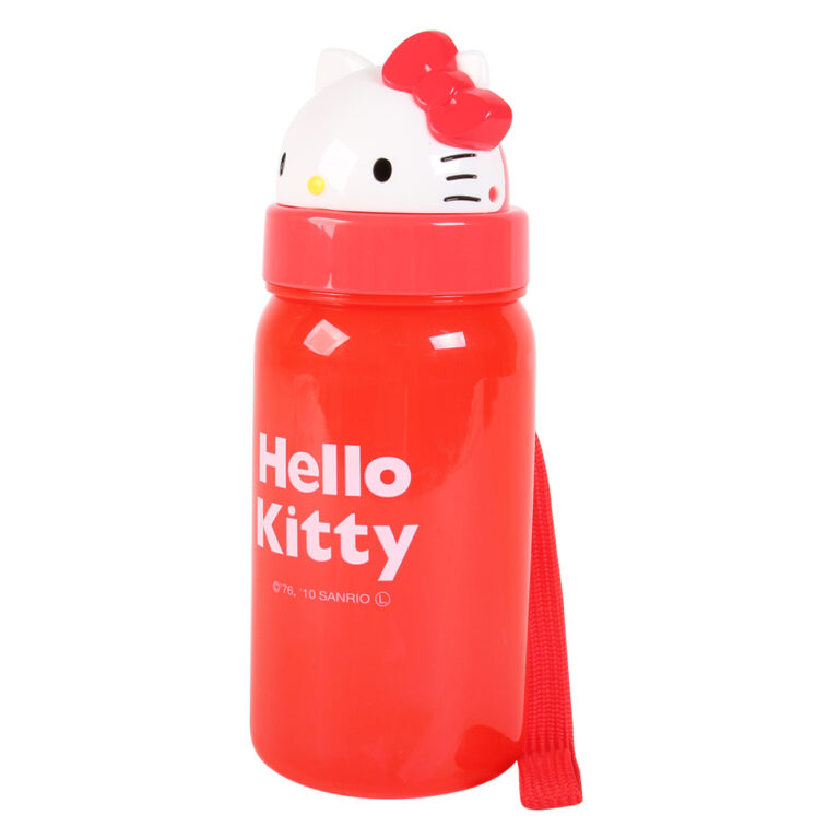 httpsmedia.bibomart.netubbmproduct201810242111binh-nuoc-voi-hut-skater-hello-kitty-350ml-3_1.jpg