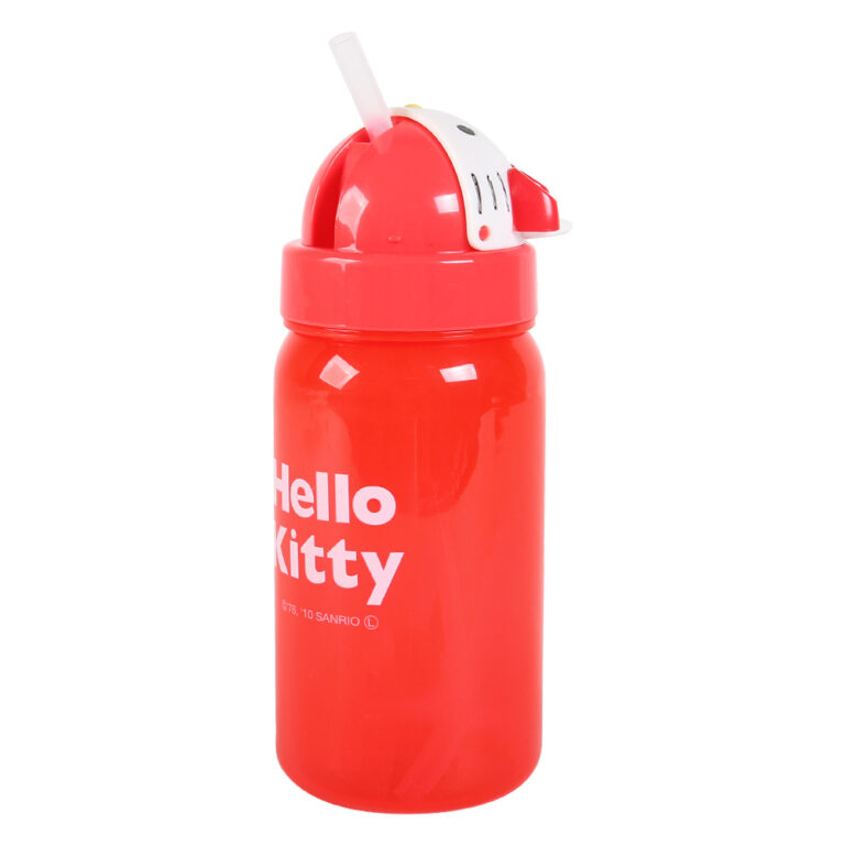httpsmedia.bibomart.netubbmproduct201810242111binh-nuoc-voi-hut-skater-hello-kitty-350ml-4_1.jpg