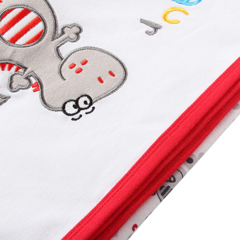 httpsmedia.bibomart.netubbmproduct201810252242chan-cotton-ss-khung-long-vien-do-118956-2_1.jpg