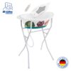 httpsmedia.bibomart.netubbmproduct201810252256giai-phap-tam-rotho-babydesign-style-oops-1_1.jpg