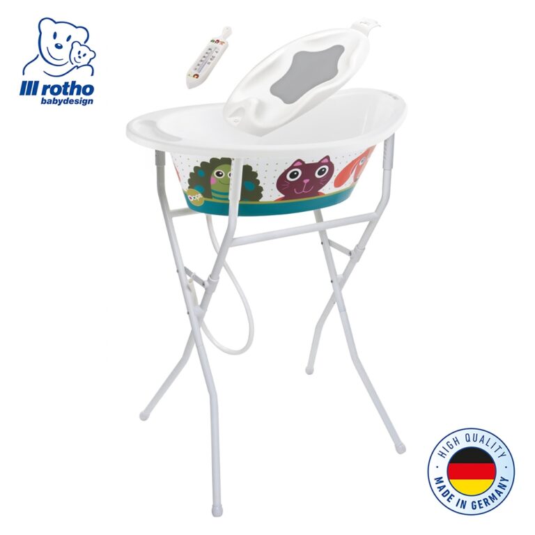 httpsmedia.bibomart.netubbmproduct201810252256giai-phap-tam-rotho-babydesign-style-oops-1_1.jpg