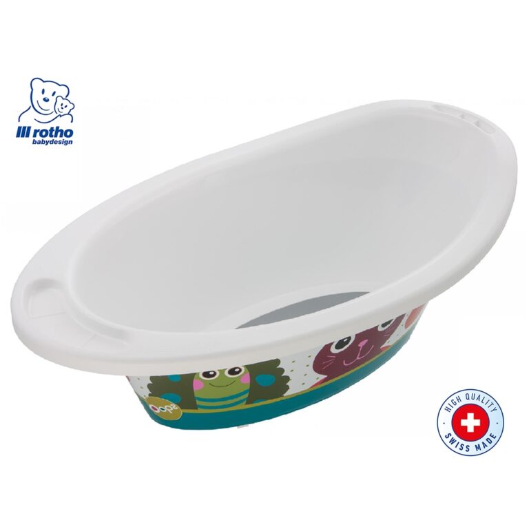 httpsmedia.bibomart.netubbmproduct201810252256giai-phap-tam-rotho-babydesign-style-oops-2_1.jpg