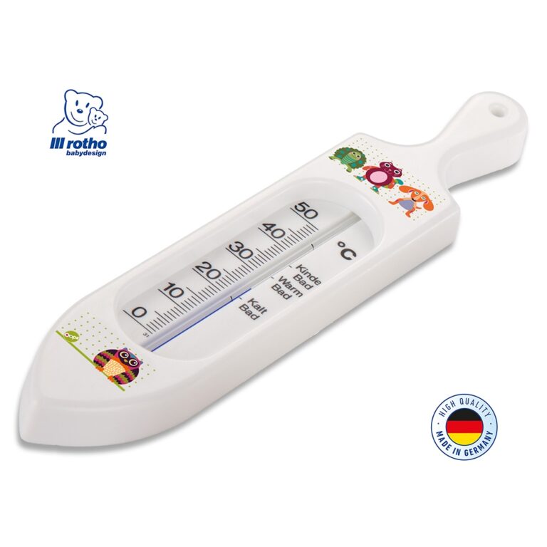 httpsmedia.bibomart.netubbmproduct201810252256giai-phap-tam-rotho-babydesign-style-oops-4_1.jpg