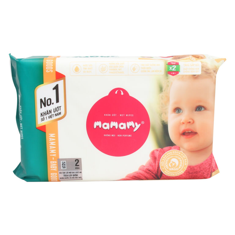 httpsmedia.bibomart.netubbmproduct201810262018giay-uot-mamamy-goi-bo-sung-80-to-1_1.jpg