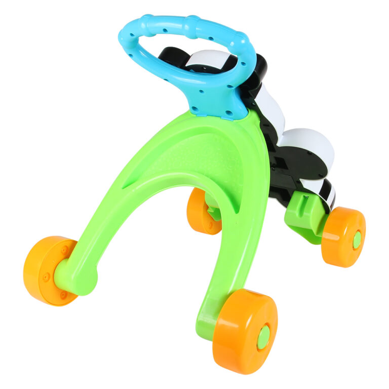 httpsmedia.bibomart.netubbmproduct201810262314tap-di-ngua-van-fisher-price-802243-4_1.jpg