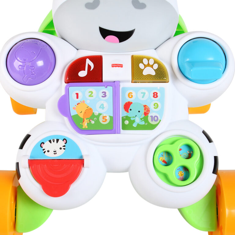 httpsmedia.bibomart.netubbmproduct201810262314tap-di-ngua-van-fisher-price-802243-5_1.jpg