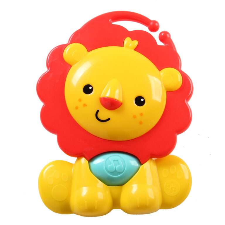httpsmedia.bibomart.netubbmproduct201810271610tham-choi-rung-nhiet-doi-fisher-price-7_1.jpg