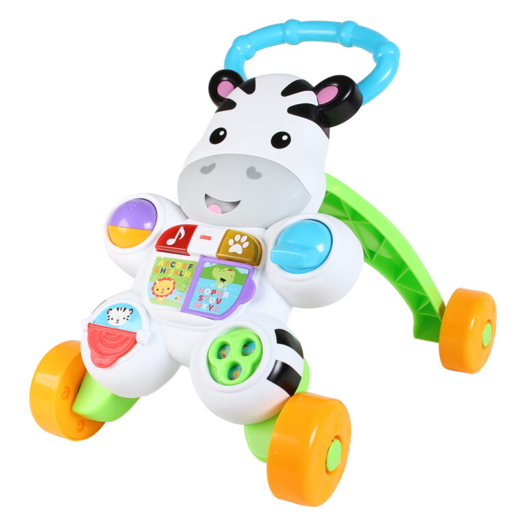 httpsmedia.bibomart.netubbmproduct201810271639tap-di-ngua-van-fisher-price-802243-2_1.jpg