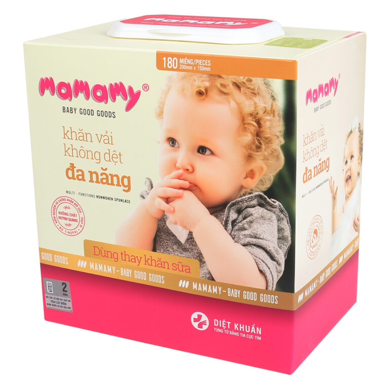 httpsmedia.bibomart.netubbmproduct201810271826hop-khan-giay-mamamy-1_1.jpg