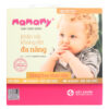 httpsmedia.bibomart.netubbmproduct201810271826hop-khan-giay-mamamy_1.jpg