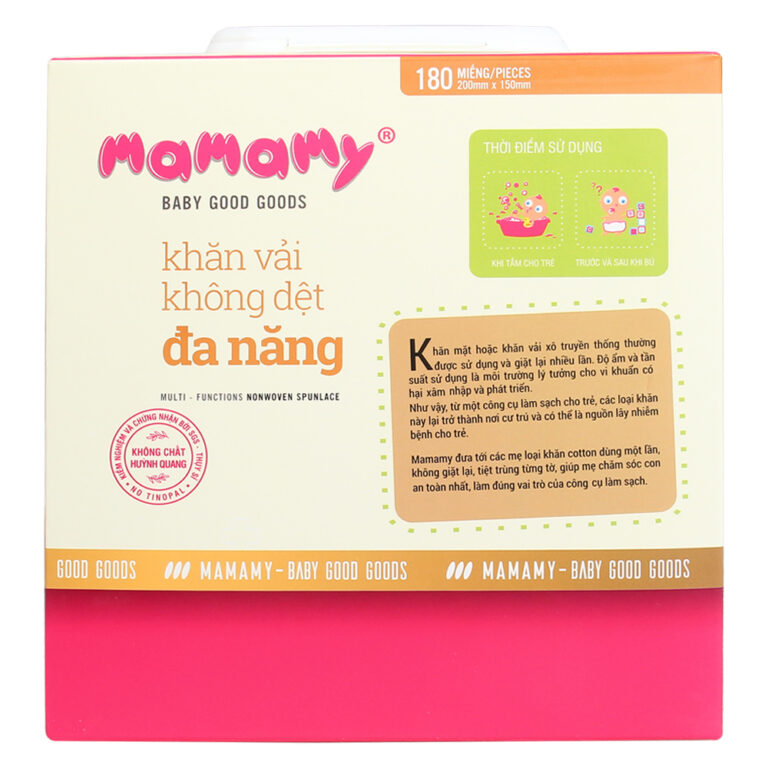 httpsmedia.bibomart.netubbmproduct201810271827hop-khan-giay-mamamy-3_1.jpg