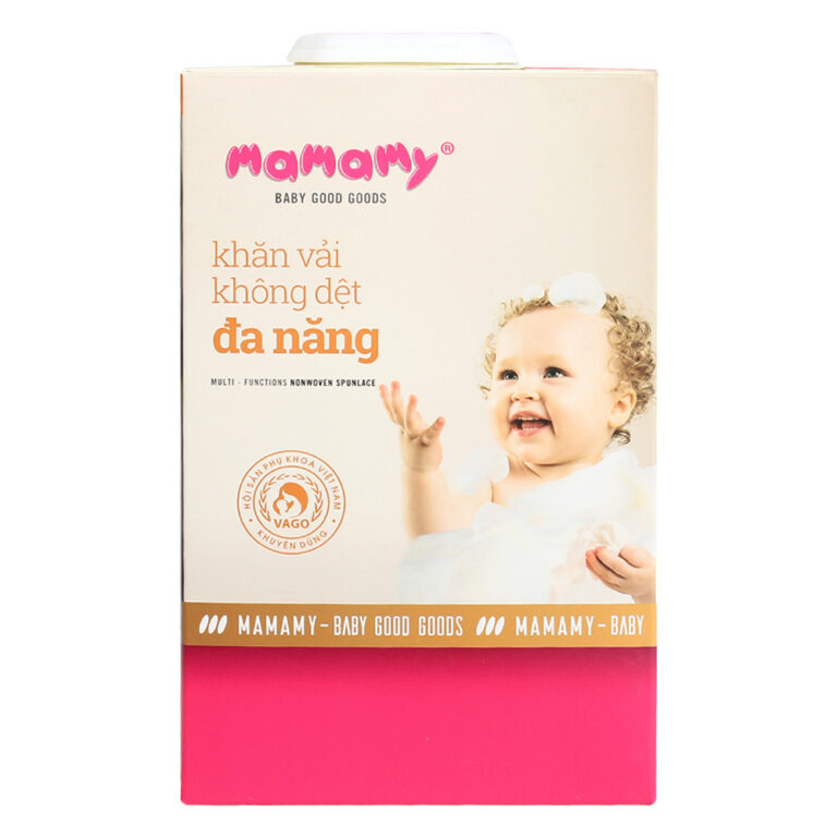 httpsmedia.bibomart.netubbmproduct201810271827hop-khan-giay-mamamy-4_1.jpg
