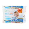 httpsmedia.bibomart.netubbmproduct201810282109set-3-goi-giay-uot-cho-be-konbini-802059-2_1.jpg