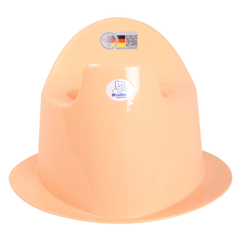 httpsmedia.bibomart.netubbmproduct201810282134bo-cho-be-top-mau-peach-1_1.jpg