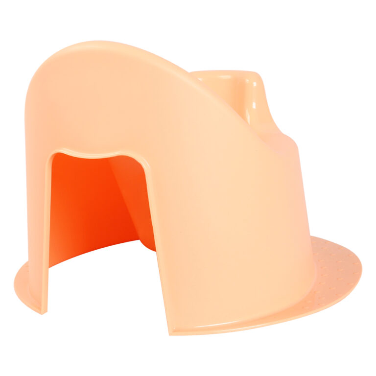 httpsmedia.bibomart.netubbmproduct201810282134bo-cho-be-top-mau-peach-4_1.jpg
