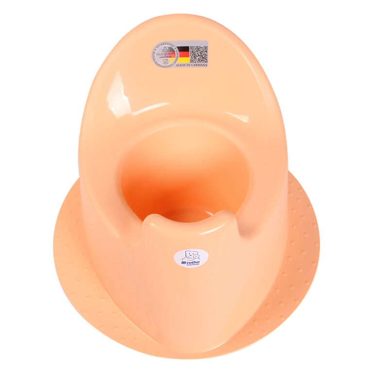 httpsmedia.bibomart.netubbmproduct201810282134bo-cho-be-top-mau-peach-5_1.jpg