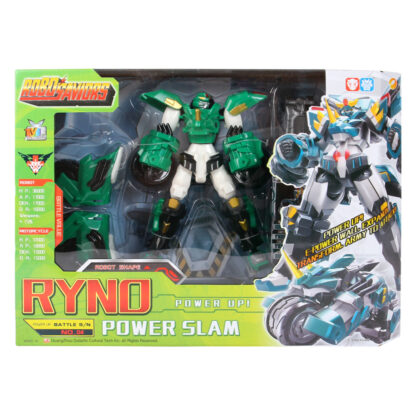 httpsmedia.bibomart.netubbmproduct201810291942dc-dai-sieu-nhan-robo-saviors4-ryno-802312_1.jpg