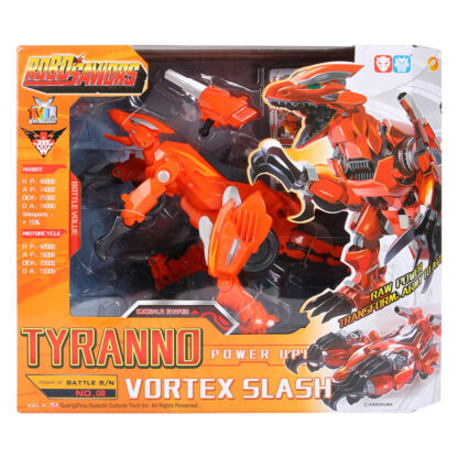 httpsmedia.bibomart.netubbmproduct201810292302dc-dai-sieu-nhan-robo-saviors9-tyranno-802307_1.jpg