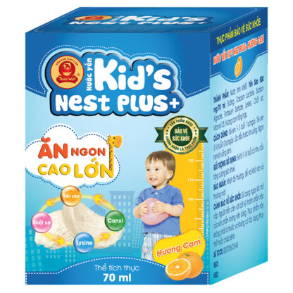 httpsmedia.bibomart.netubbmproduct201810302154nuoc-yen-kids-nest-plus-vi-cam-70ml_1.jpg