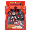 httpsmedia.bibomart.netubbmproduct201811021937dc-sieu-nhan-robosaviors6-broncho-802299_1.jpg