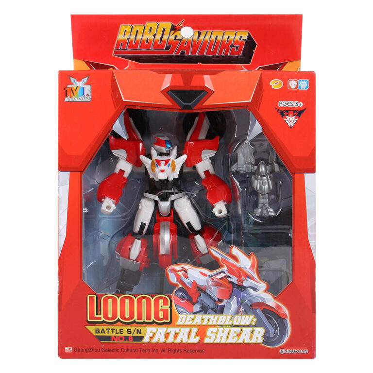 httpsmedia.bibomart.netubbmproduct201811021937dc-sieu-nhan-robosaviors6-broncho-802299_1.jpg