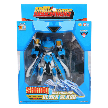 httpsmedia.bibomart.netubbmproduct201811021939dc-sieu-nhan-robosaviors5-sharq-802298_1.jpg