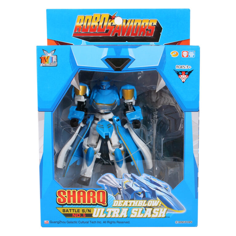 httpsmedia.bibomart.netubbmproduct201811021939dc-sieu-nhan-robosaviors5-sharq-802298_1.jpg