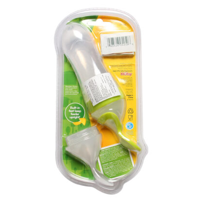 httpsmedia.bibomart.netubbmproduct201811031816binh-thia-an-bot-silicone-2buoc-nuby-90ml-802137-1_1.jpg