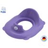 httpsmedia.bibomart.netubbmproduct201811052100nap-bon-cau-rotho-babydesign-top-lavender_1.jpg